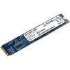 400GB