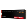 1TB