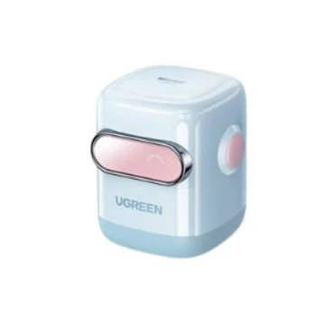 Củ sạc Ugreen X622 robot 30W