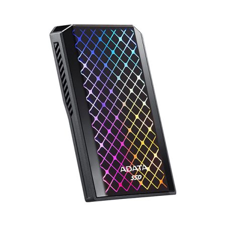 Ổ cứng di động SSD Adata ASE900G
