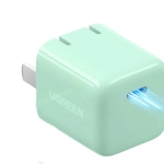 Củ sạc Type C 20W Ugreen CD249