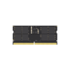 8GB
