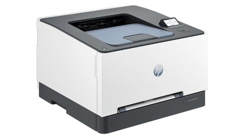 Máy in màu HP Color LaserJet Pro 3203DW 499N4A (In đảo mặt| A4| A5| USB| LAN| WIFI)