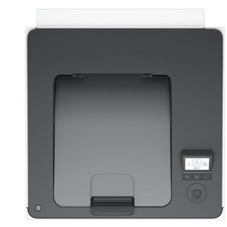 Máy in màu HP Color LaserJet Pro 3203DW 499N4A (In đảo mặt| A4| A5| USB| LAN| WIFI)