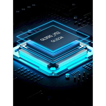 Hub USB-C Ugreen 60377 5 in 1 (3*USB 3.0, 1*SD , 1*TF, dành cho iMac, iPad)