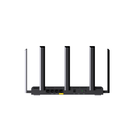 Router Wifi 6 MESH RUIJIE REEYE RG-EW3000GX PRO (160MHz băng thông, WAN Kép, 160MHz, 1.6 Gbps