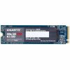 256GB