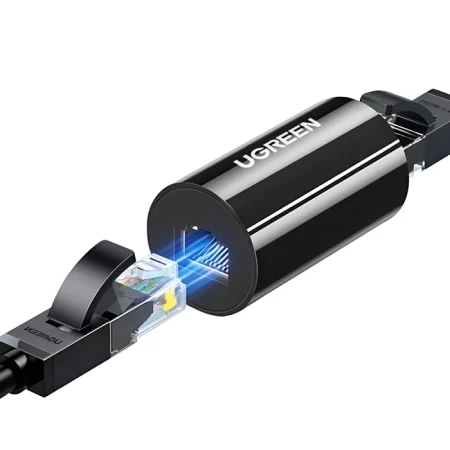 Đầu Nối Mạng LAN RJ45 Ugreen NW116
