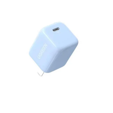 Củ sạc Type C 20W Ugreen CD249