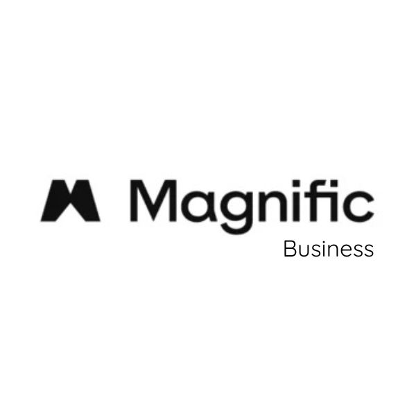 Bản quyền Magnific Freepik Business for Team (1 năm, tối thiểu 2 users)