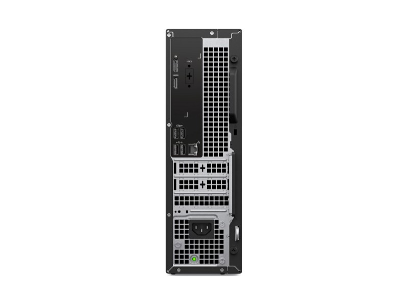 PC DELL SLIM ECS1250-71066642 (Intel Core i7-14700 | Intel Graphics | 16GB | 512GB SSD | Win 11 Home)
