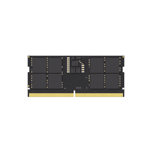 Ram Laptop Lexar Ares DDR5 8GB-16GB (4800MHz-5600MHz)