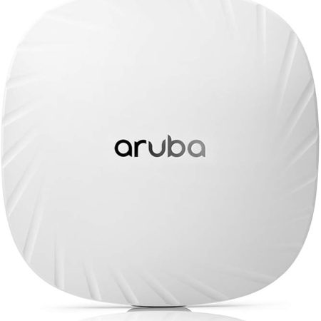 Bộ phát WiFi Aruba AP-505 RW R2H28A