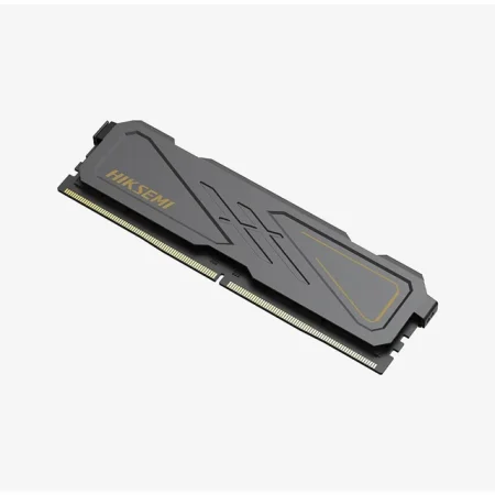 RAM PC HIKSEMI Armor DDR4 (8GB-16GB | 3200MHz)