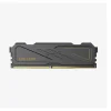 8GB