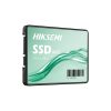 128GB