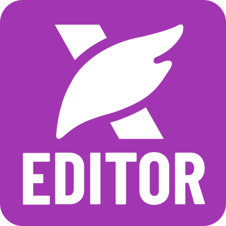 Phần mềm Foxit PDF Editor (20 AI credit/tháng, Windows, macOS & Web)