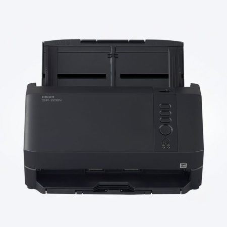 Máy Scan Ricoh SP-2230N (scan 2 mặt | A4 | 30 trang/phút | USB)