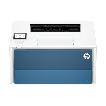 Máy in HP LaserJet Pro 4006dn 8X3D4A (A4| A5| In đảo mặt| USB| LAN)