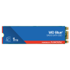500GB