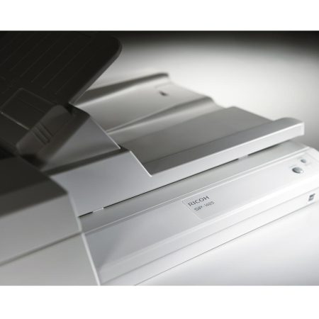 Máy scan Ricoh SP-1425 (A4/A5/ Đảo mặt/ ADF/ USB)