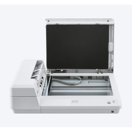 Máy scan Ricoh SP-1425 (A4/A5/ Đảo mặt/ ADF/ USB)