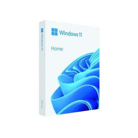 Bản quyền Windows 11 Home 64-bit FPP KW9_00664 (bản chuyển được sang máy mới)