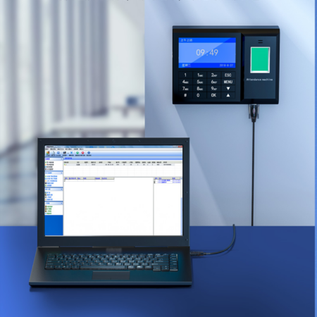 Cáp USB 2.0 sang RS232 dương UNITEK Y‑105E (Dài 3m, full-duplex)
