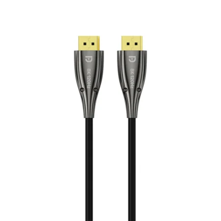 Dây Cáp Displayport 2.1 Unitek C1631ABK01