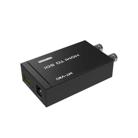 Bộ Chuyển Đổi HDMI sang SDI MT-VIKI MT-SDH03 (Hỗ trợ full HD)