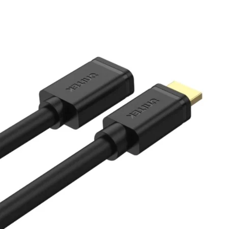 Cáp nối dài HDMI 1.4 UNITEK Y-C (hỗ trợ 4k@30Hz, 1m-3m)