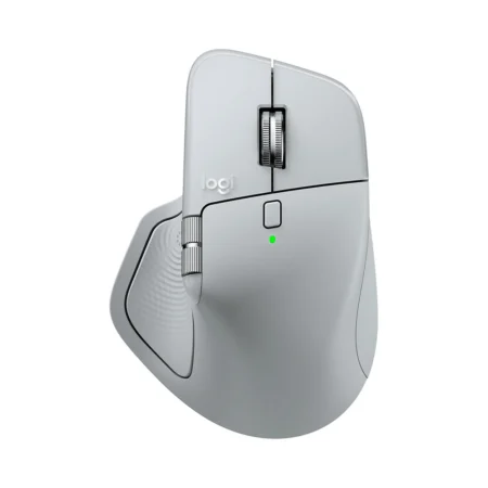 Chuột không dây Logitech MX Master 4