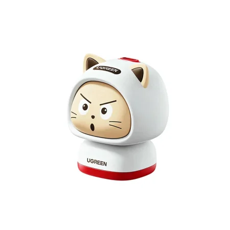 Củ sạc 45W Type-C Cat Theme Ugreen X640 (GaN, PD 3.0)