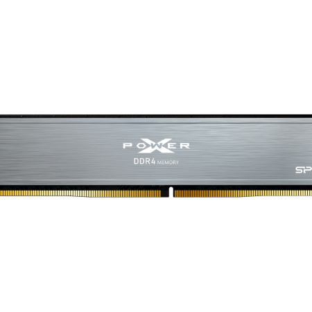 RAM PC Silicon Powers Xpower Pulse DDR4
