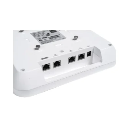 Access Point WiFi 6 Ruijie Reyee RG-AP840-L (10/100/1000M, PoE 802.3af/at/bt)
