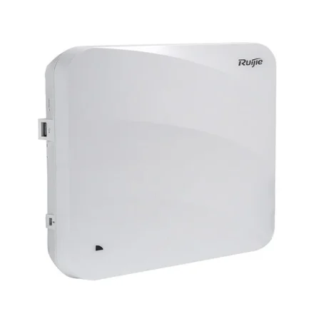 Access Point WiFi 6 Ruijie Reyee RG-AP840-L (10/100/1000M, PoE 802.3af/at/bt)