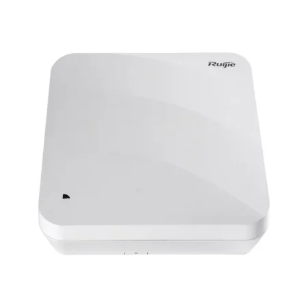 Access Point WiFi 6 Ruijie Reyee RG-AP840-L (10/100/1000M, PoE 802.3af/at/bt)