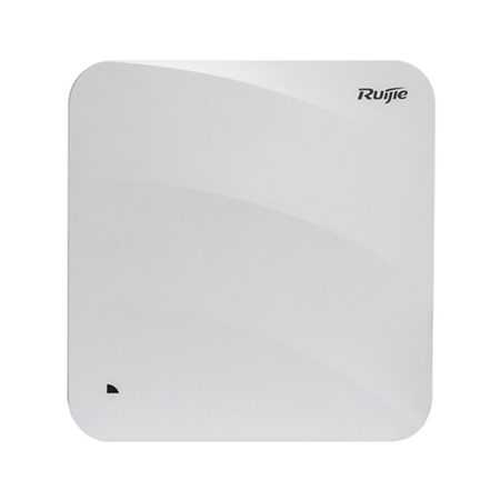 Access Point WiFi 6 Ruijie Reyee RG-AP840-L (10/100/1000M, PoE 802.3af/at/bt)