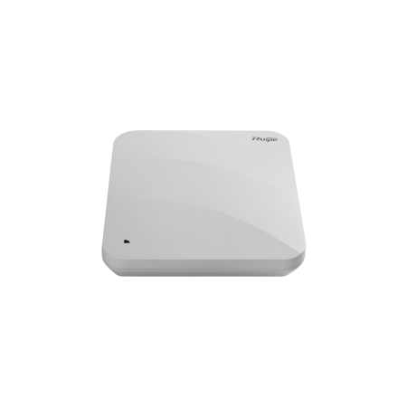 Access Point WiFi 6 Ruijie Reyee RG-AP840-L (10/100/1000M, PoE 802.3af/at/bt)