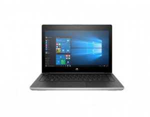 itsystems Laptop HP Probook 430 G5 4