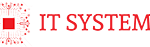 Computer Maintenance IT Systems 39 logo-red 180