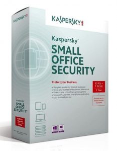 Phần mềm Kaspersky KSOS 1 Server10PCs e1542182795755