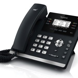 Điện thoại IP Yealink SIP-T42G