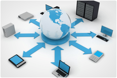 Mạng LAN là gì Tổng hợp kiến thức về hệ thống mạng LAN