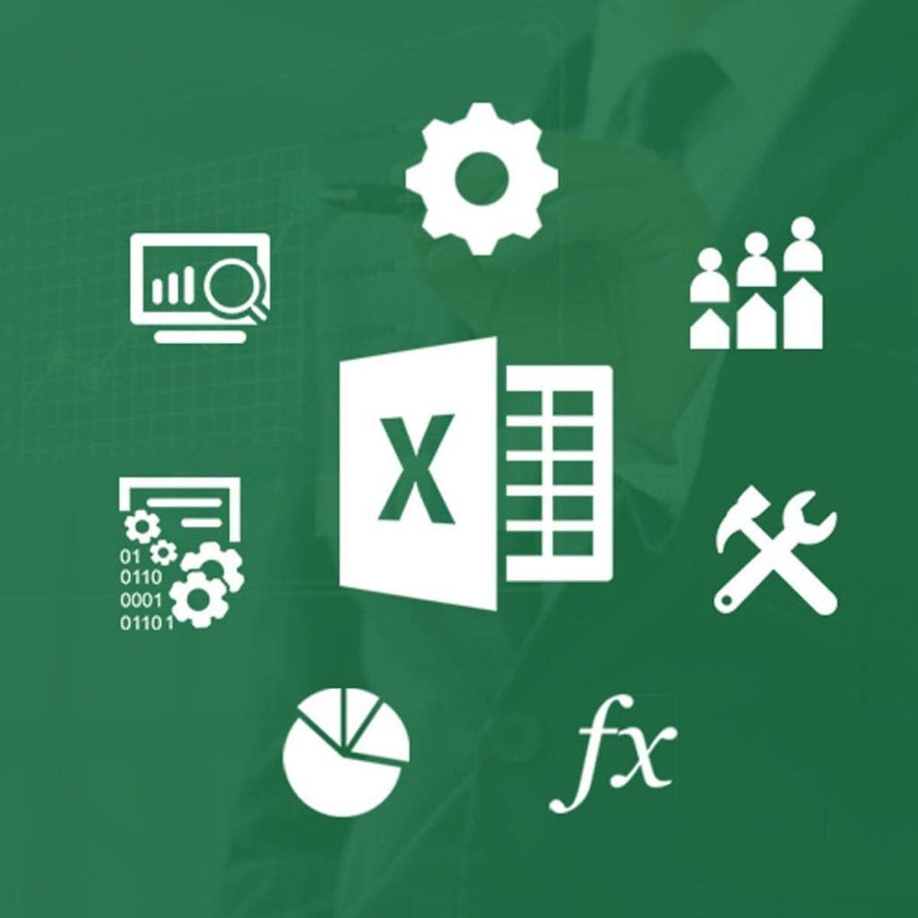 Excel