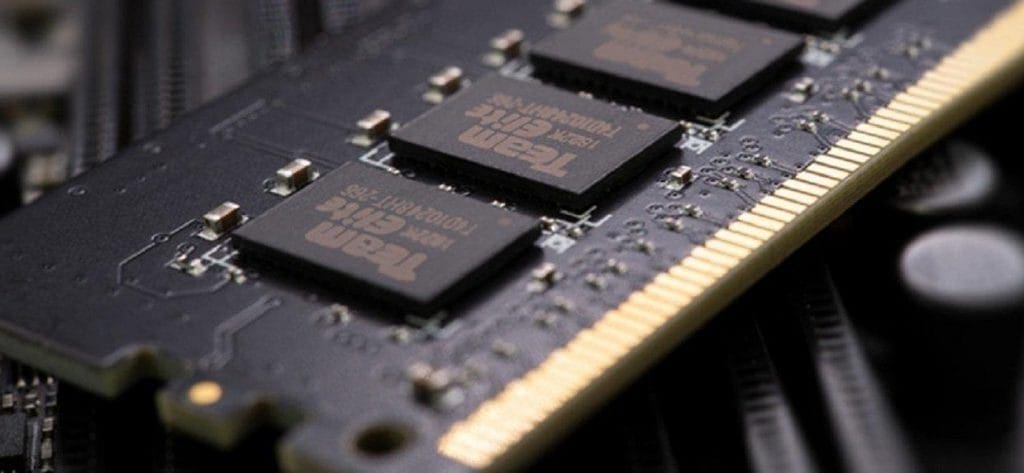 RAM DDR5