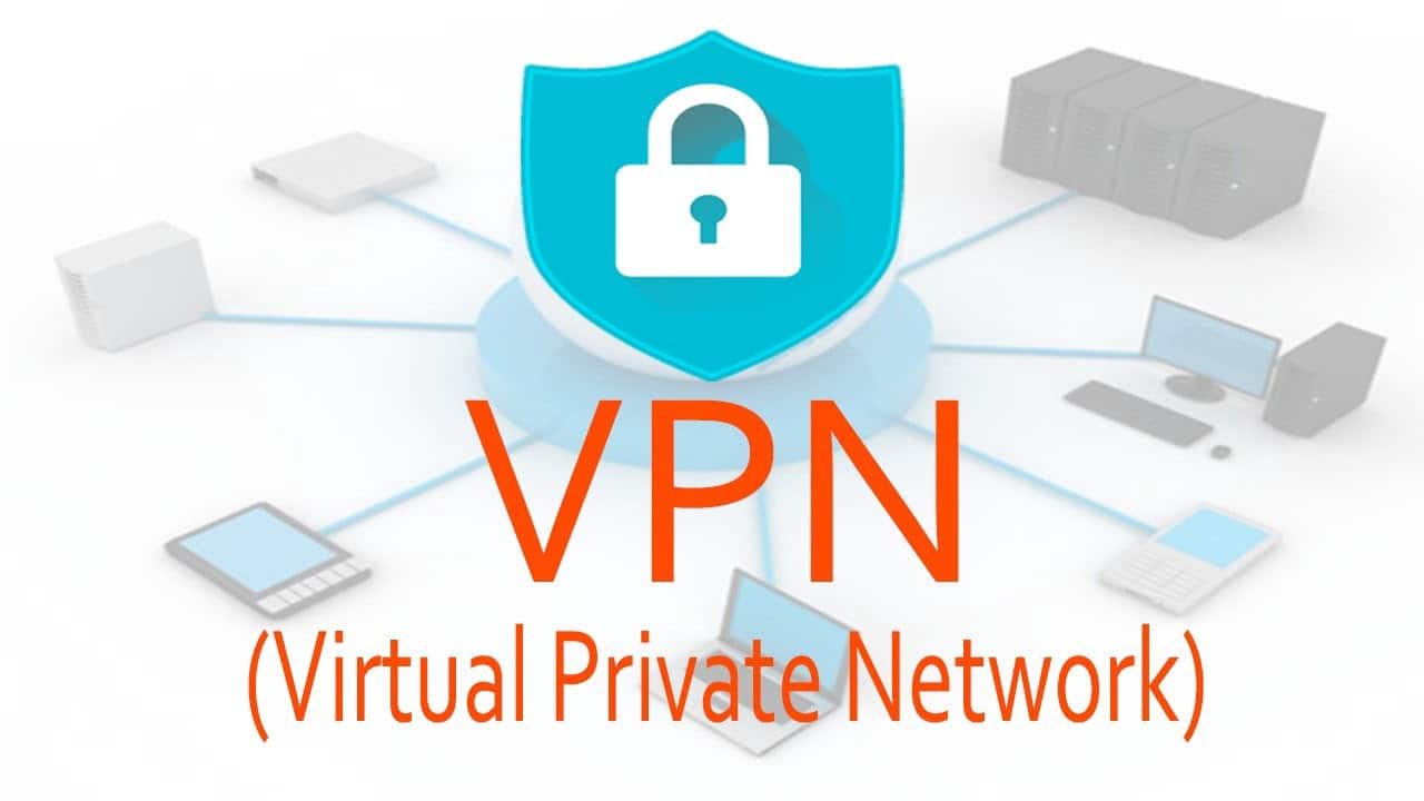Lê Cườngs Blog VPN SITE TO SITE router cisco