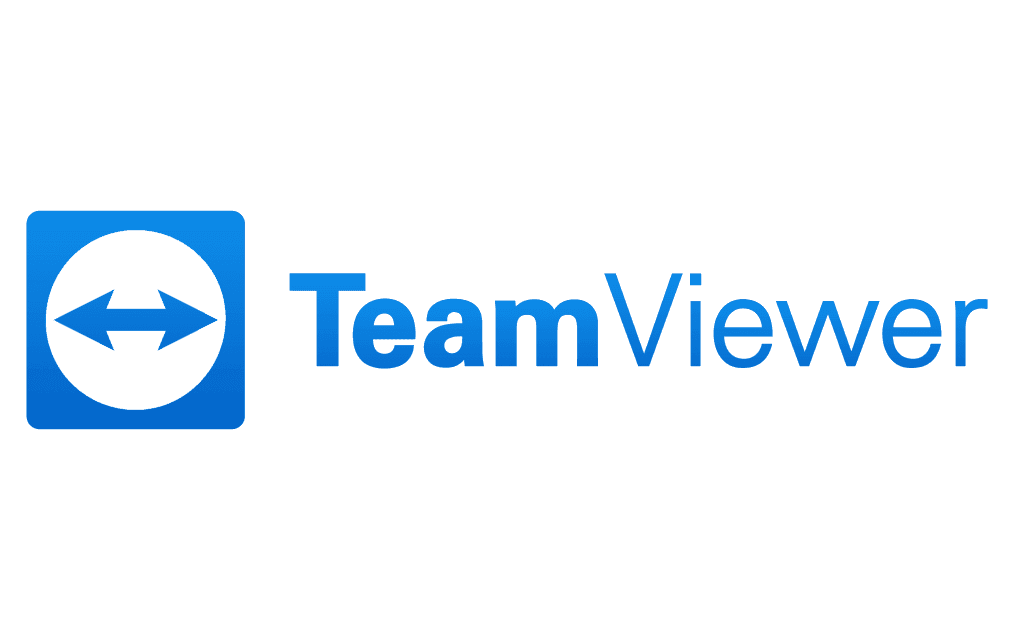 teamviewer