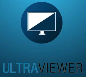 ultraviewer microsoft