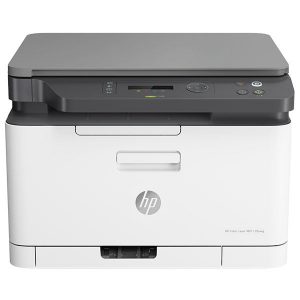 May in HP Color laser MFP 178NW 4sp 1